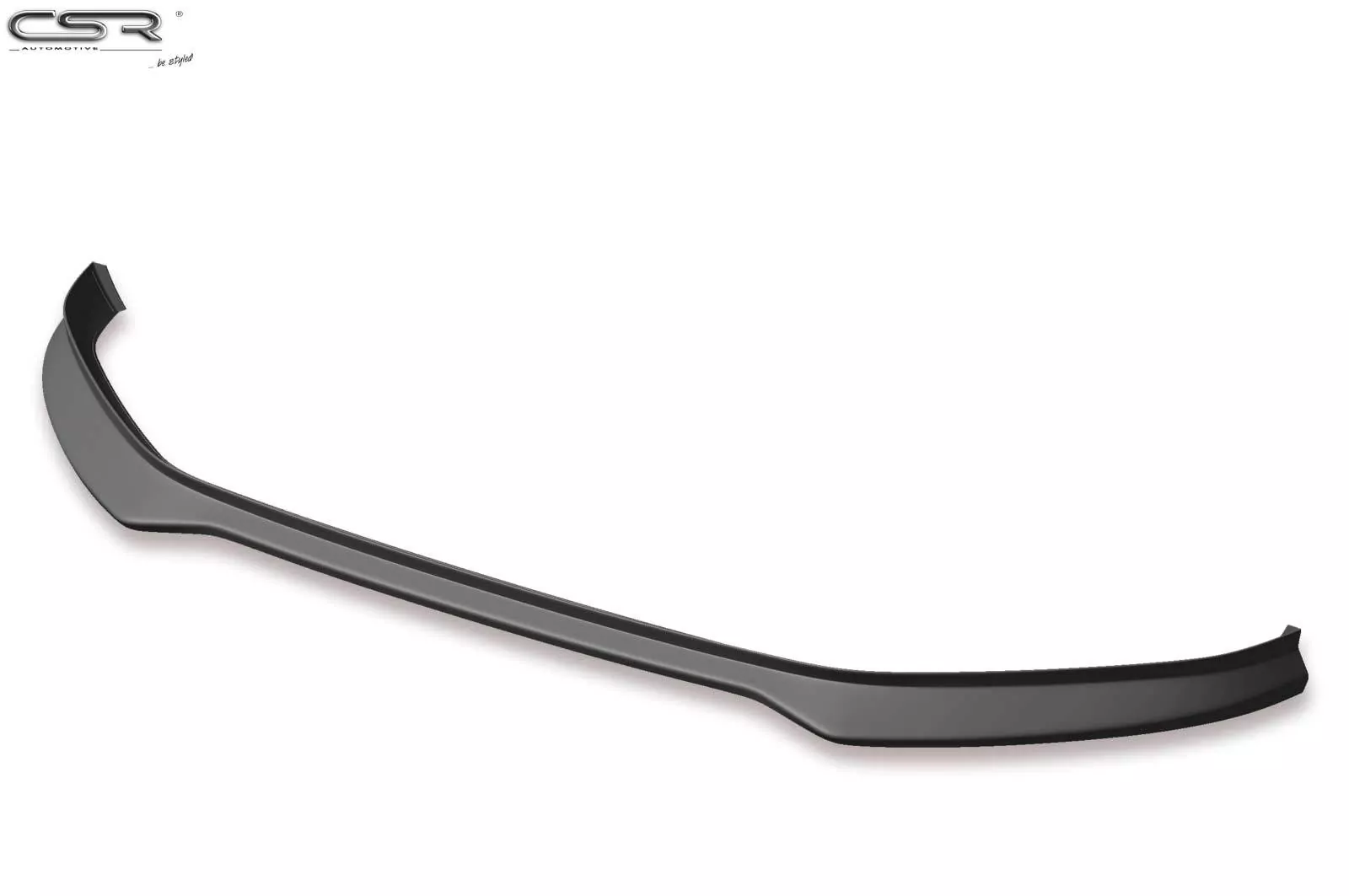 Frontansatz für VW Golf VII FA280