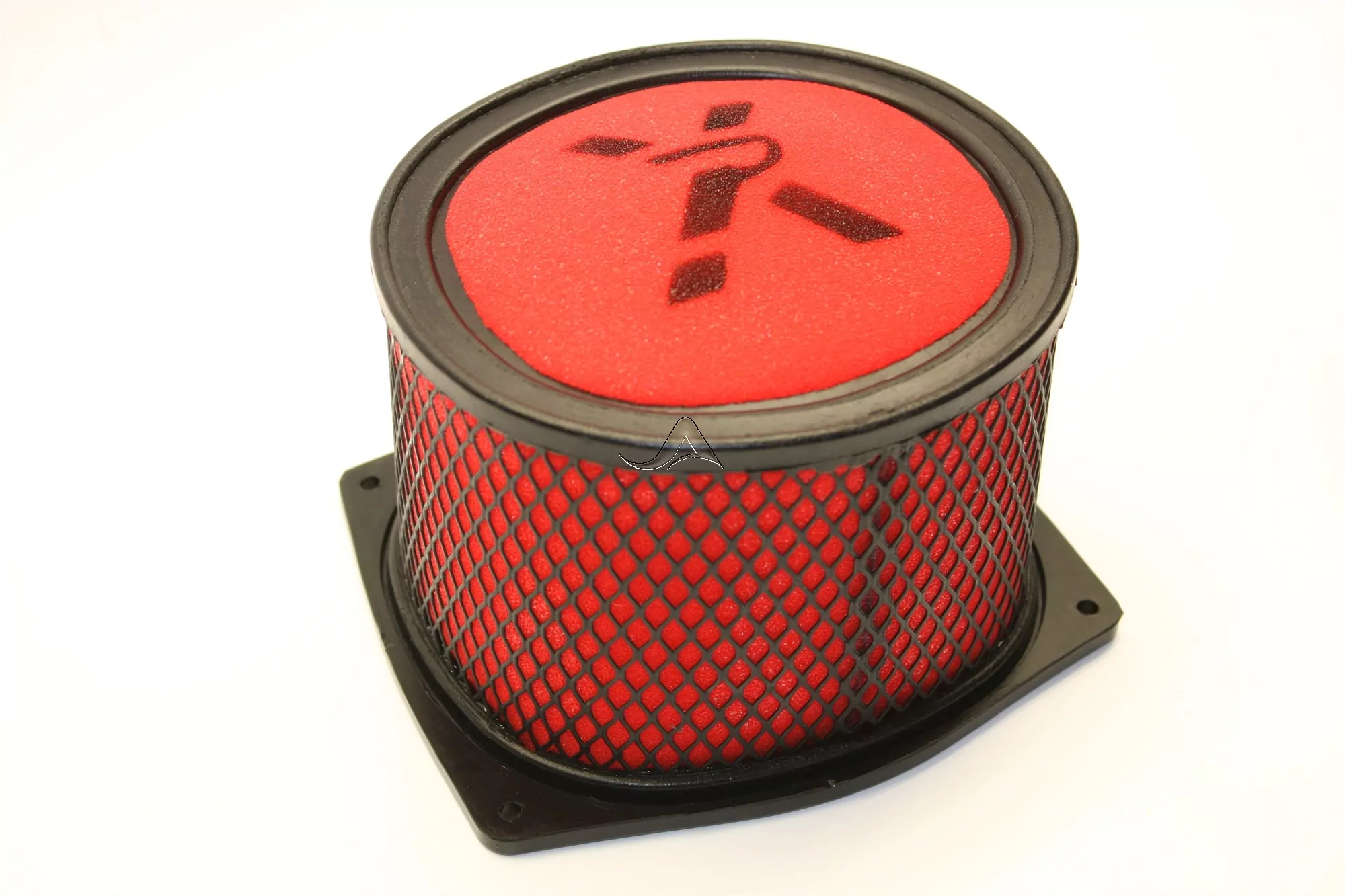 Pipercross Luftfilter für Suzuki GSX-R 1100 1100 ab 1989 bis 1992