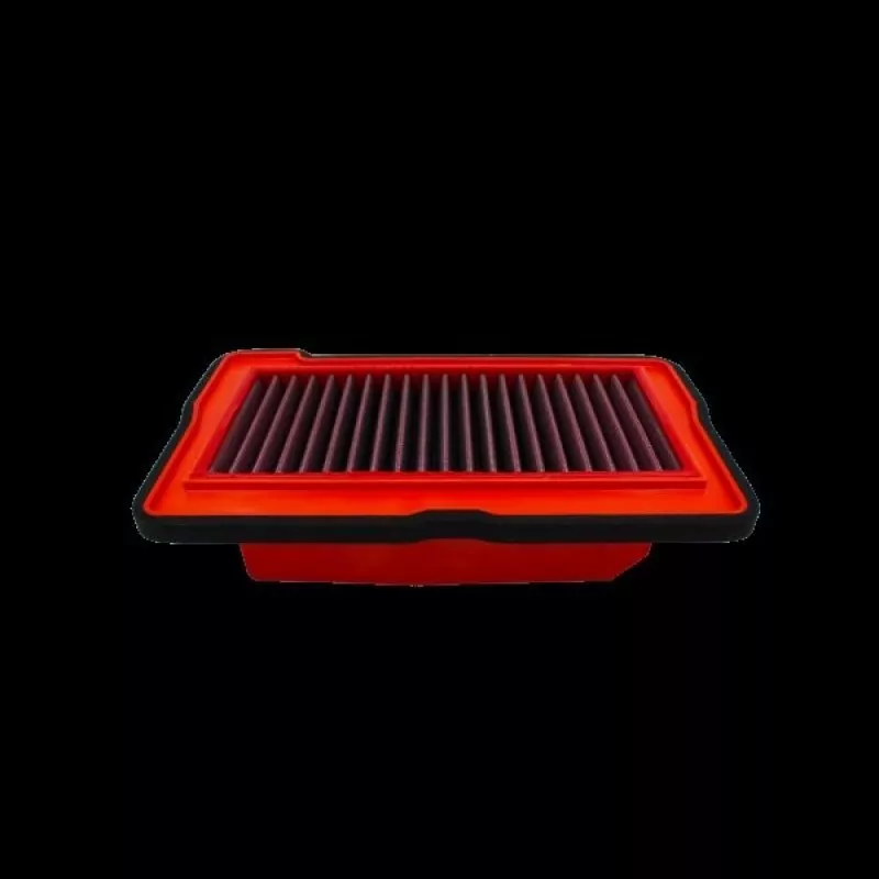 BMC Luftfilter Yamaha MT-09 / SP 2024- / XSR 900 GP 2024- / R9 2025-