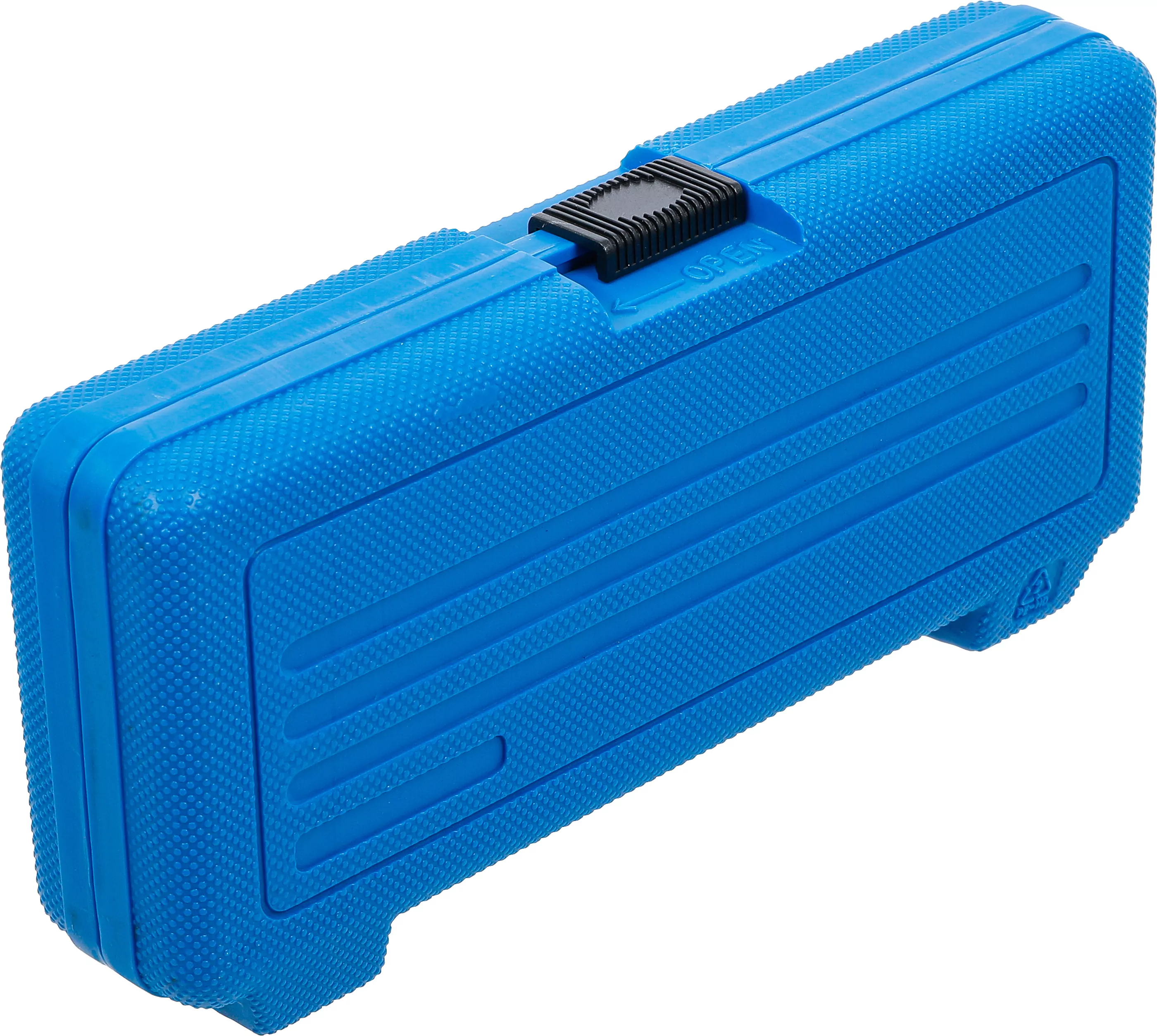 Bremskolben-Rückstell-Satz | universal | Links- und Rechtsgewinde | 6-tlg.