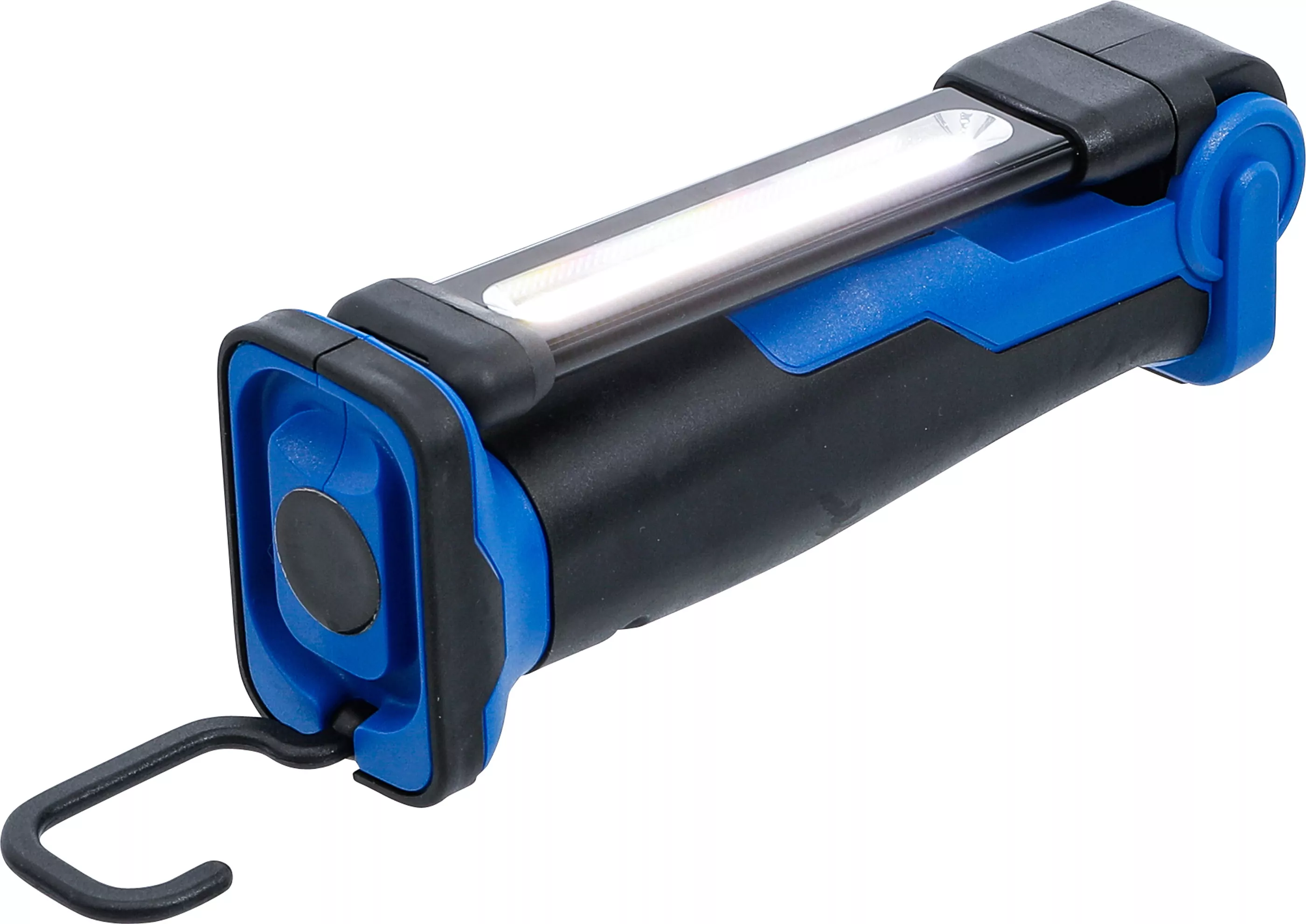 Akku-Knicklampe | COB-LED | 5W