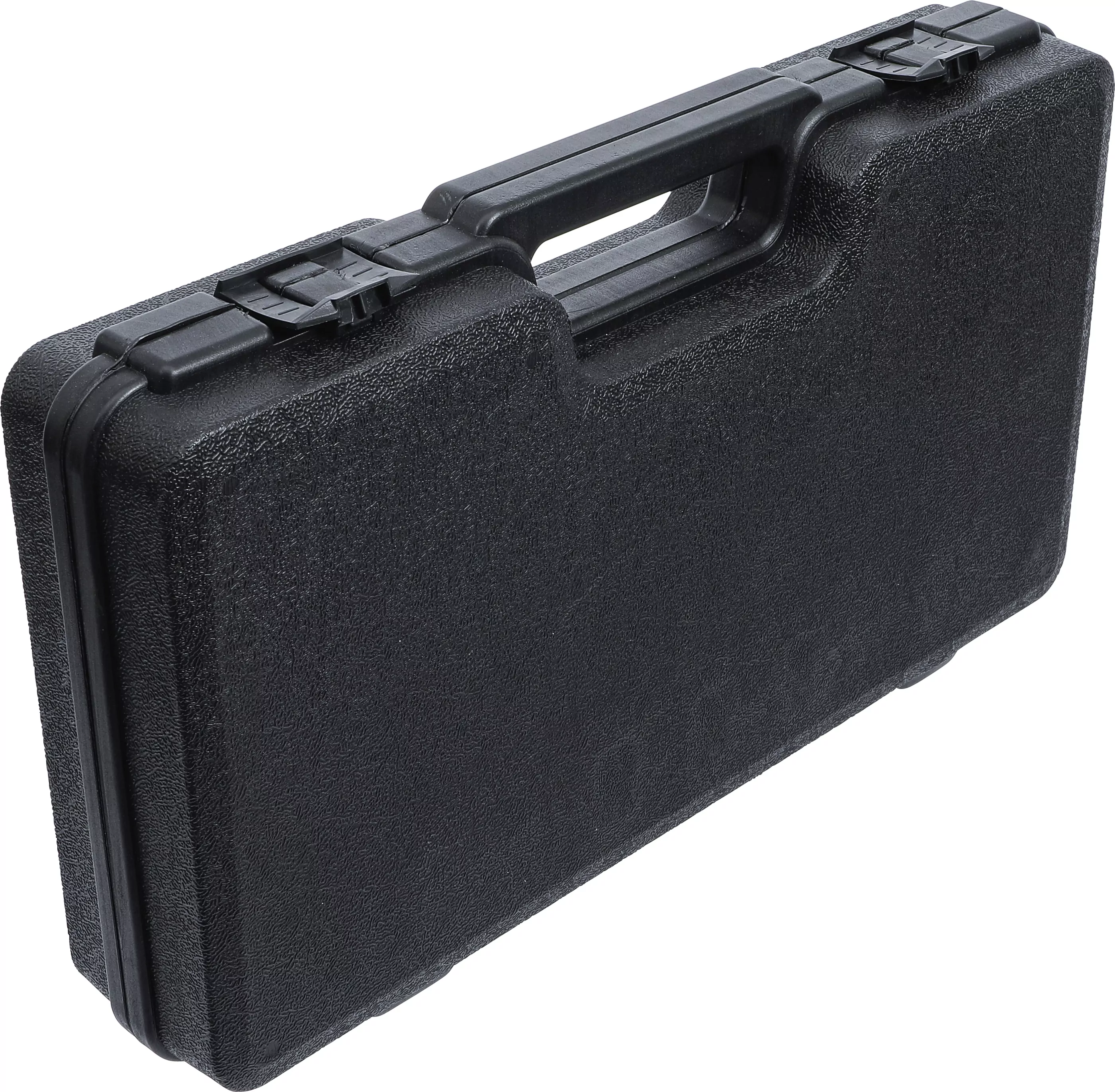 CDI Injektor-Auszieher-Satz | 14-tlg.