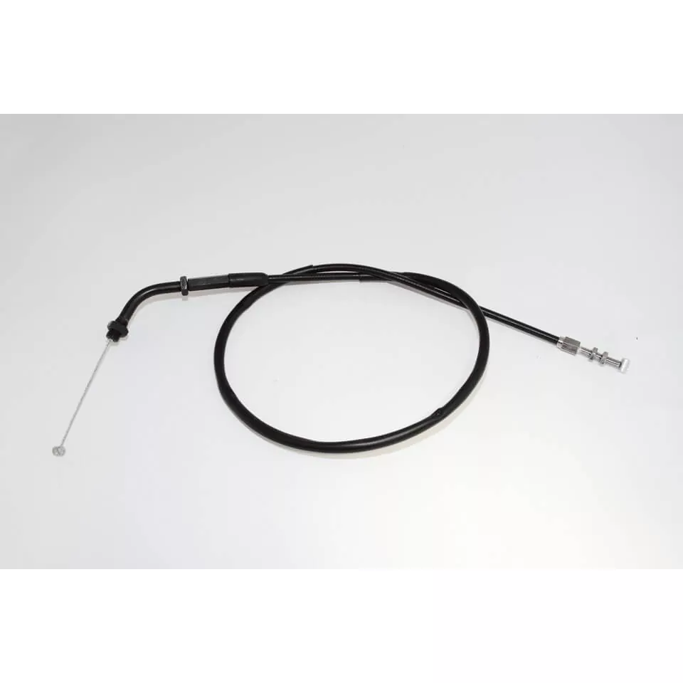 MOTORRAD NIELSEN Throttle Cable, Open, Honda ST 1100, 90-02