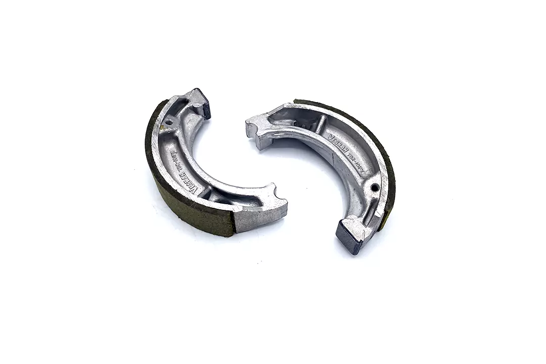 Vesrah LYT9402 Bremsbacken HONDA