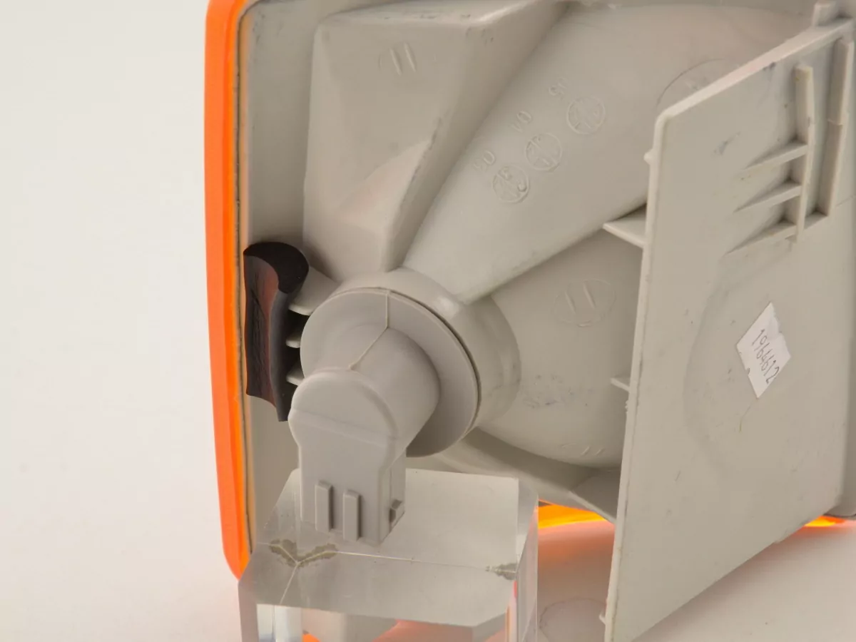 Verschleißteile Frontblinker links VW T4 Bj. 90