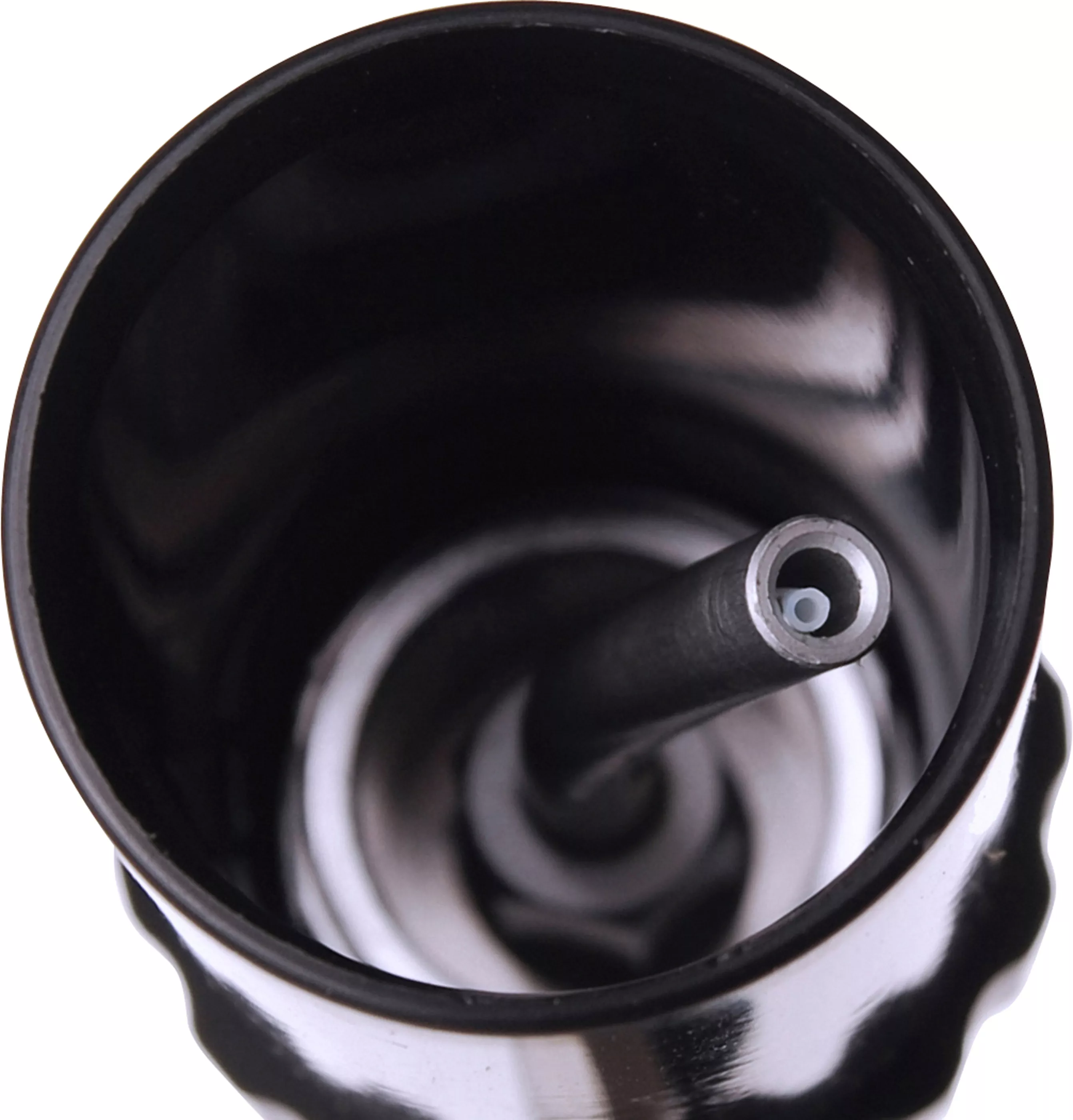 Druckluft-Reinigungspistole