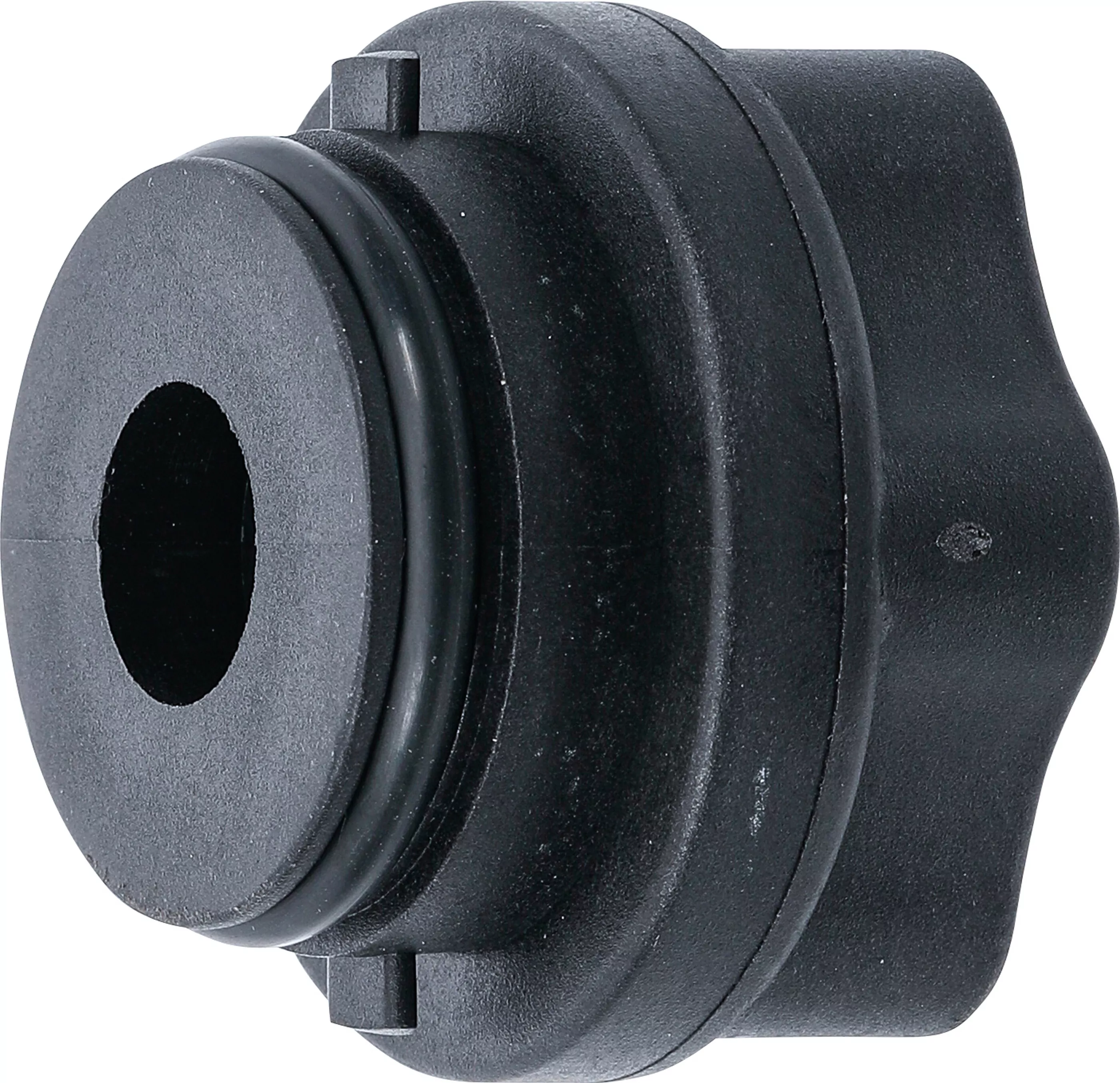 Öl-Befülladapter für Renault, Opel, Mercedes-Benz | für Art. 8505-1, 8505-2, 8899, 72213