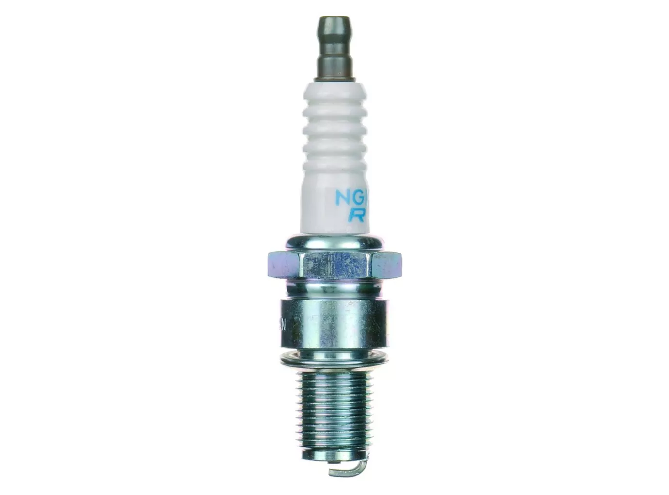 NGK | Zündkerze | BR9ES | 5722