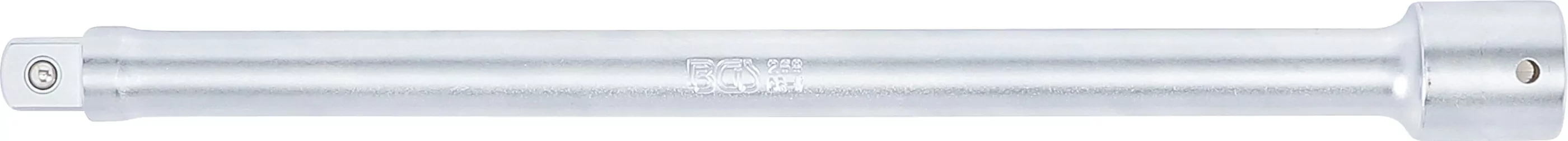 Verlängerung | 20 mm (3/4") | 400 mm