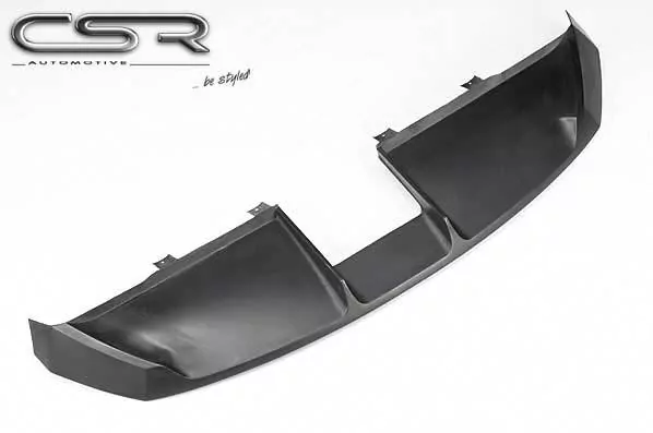 Heckdiffusor für Lamborghini Gallardo ZB100