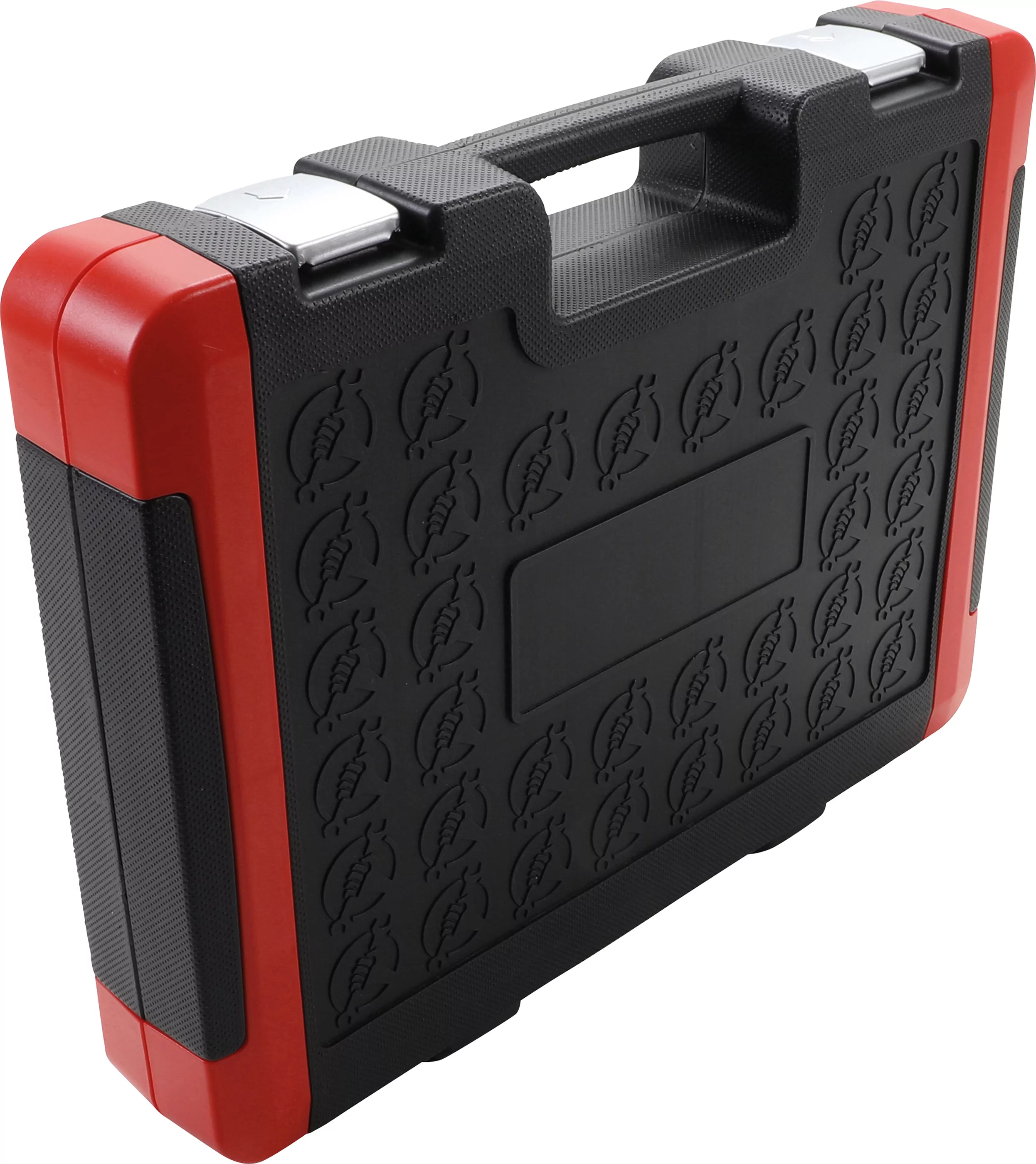 Leerkoffer für Art. 2283