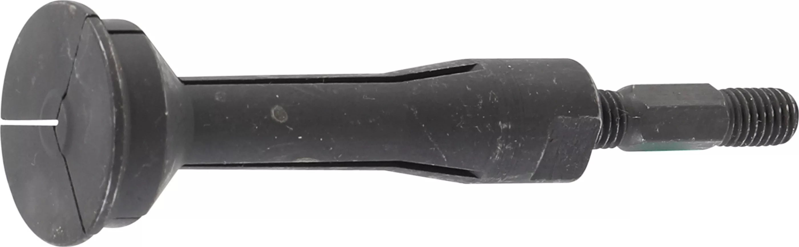 Abziehdorn mit Spindel | 39 x 43 mm | für Art. 7715