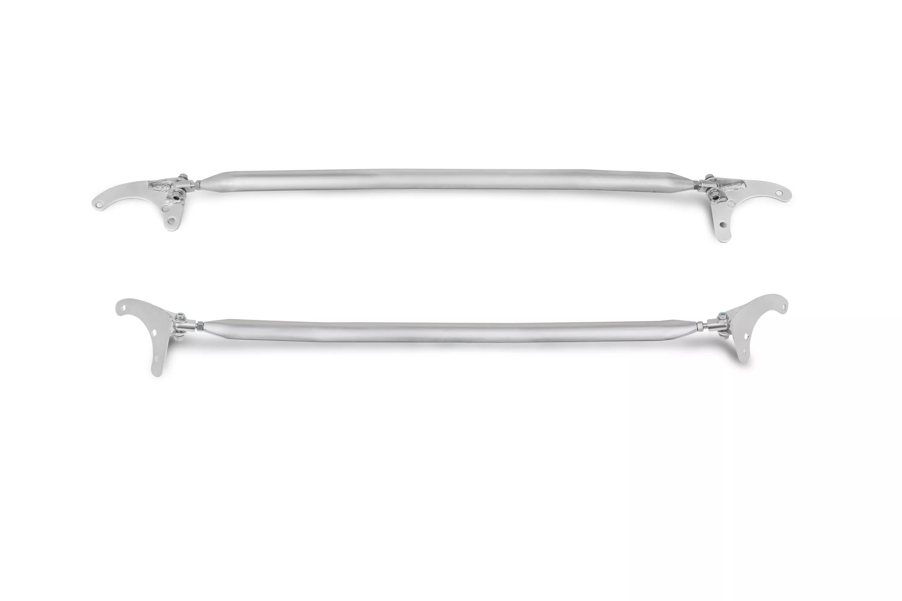 Aluminium Domstrebe verstellbar passend für BMW 3er F30 und F31 ab Bj. 10.2011-