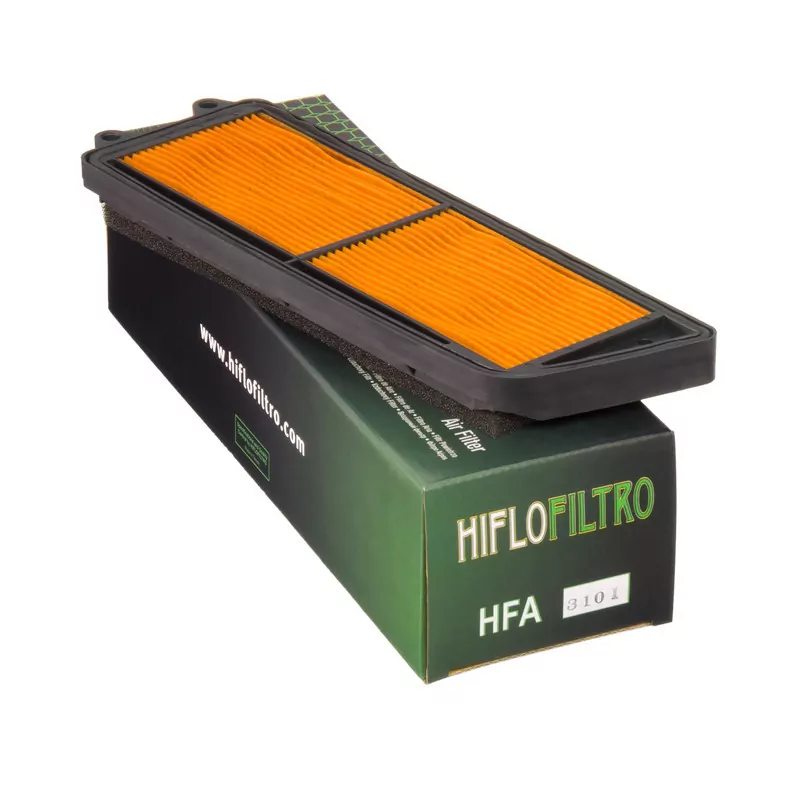 Hiflo Luftfilter Hfa3101