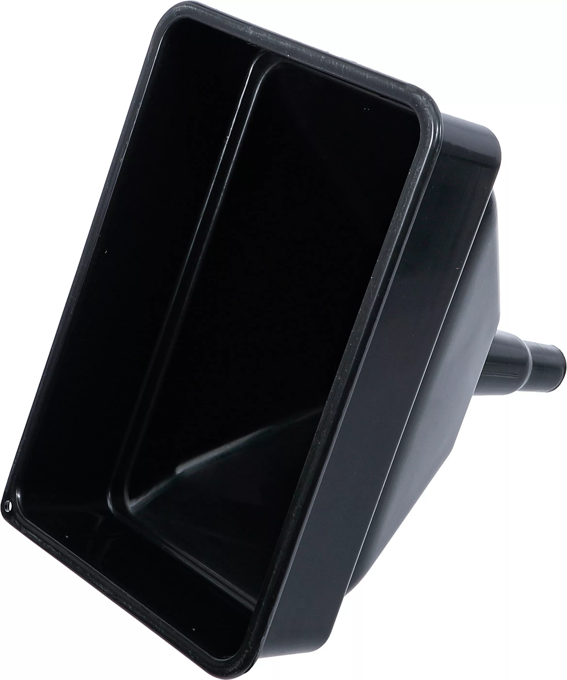 Einfülltrichter | schwere Ausführung | 260 x 170 mm