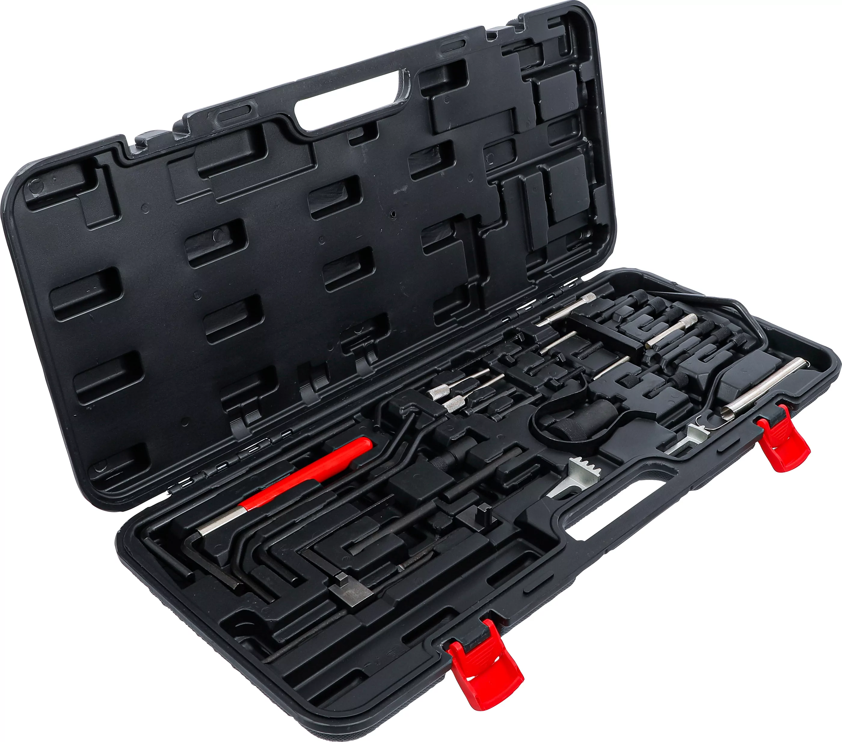 Motor-Einstellwerkzeug-Satz | für PSA