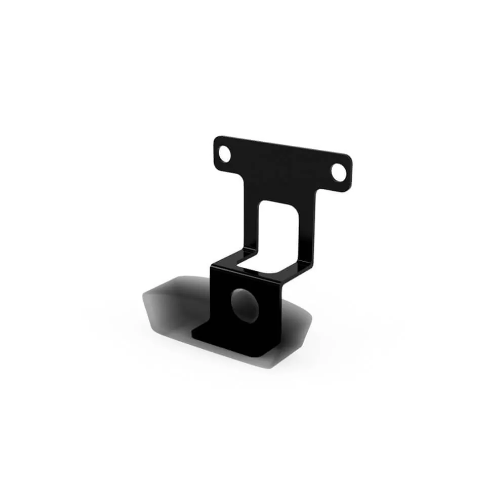 HIGHSIDER pro Combination Holder For Velona Instruments