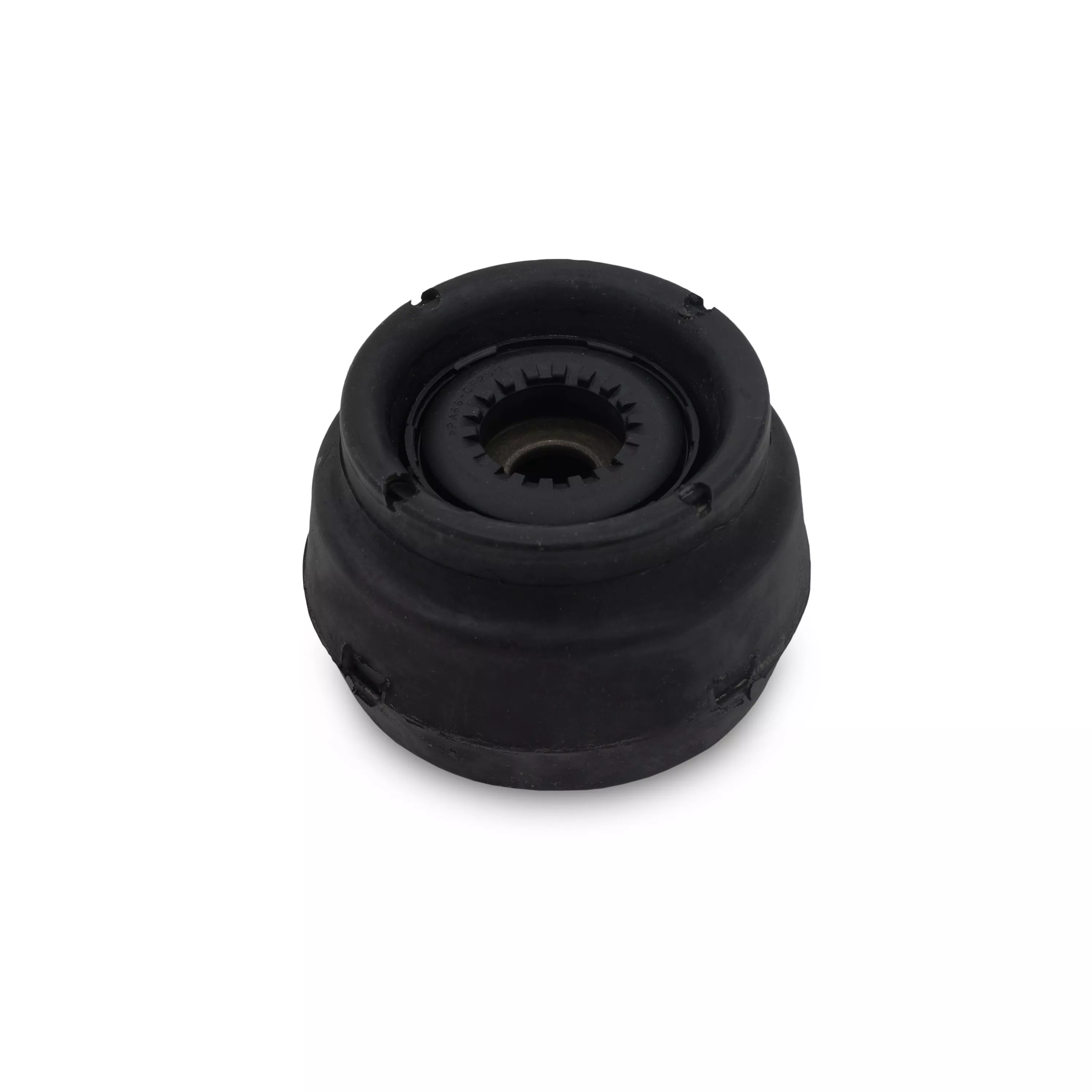 Domlager VA A1 8X, A3 8L, TT 8N, Seat Mi, Ibiza 5 6J, Leon 1M, Toledo 2 1M, Toledo 4 KG, Skoda Citigo AA, Fabia 5J, Roomster 5J, Rapid NH, Octavia 1U, VW Up AA, Polo 5 6R / 6C, Golf 4 1J, Bora 1J, New Beetle 9C, Re/Li, inkl. Wälzlager