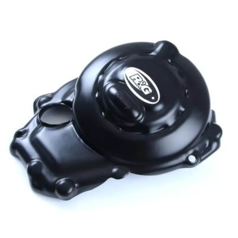 R&G "Strong Race" Kupplung Protektor Kawasaki ZX-10 R 2011-
