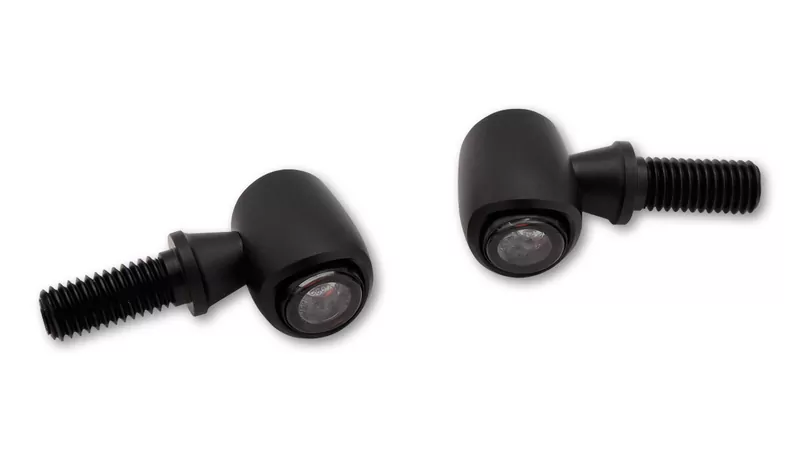 LSL NOVA-PRO LED Blinker E-geprüft