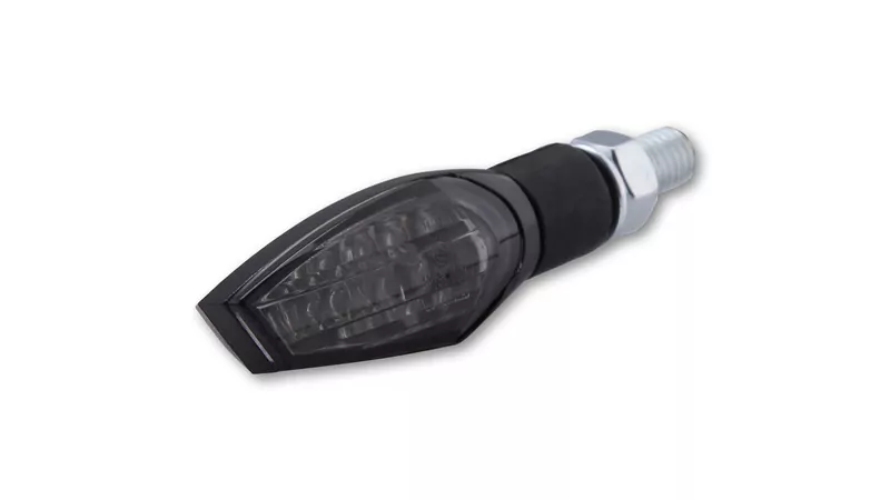 SHIN YO NOVA LED Blinker E-geprüft