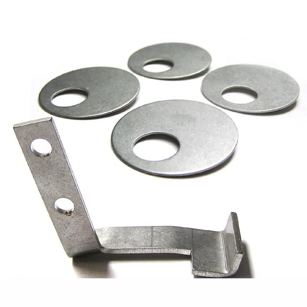 alpha Technik Drosselkit 25 kW für Honda CBR600RR PC37