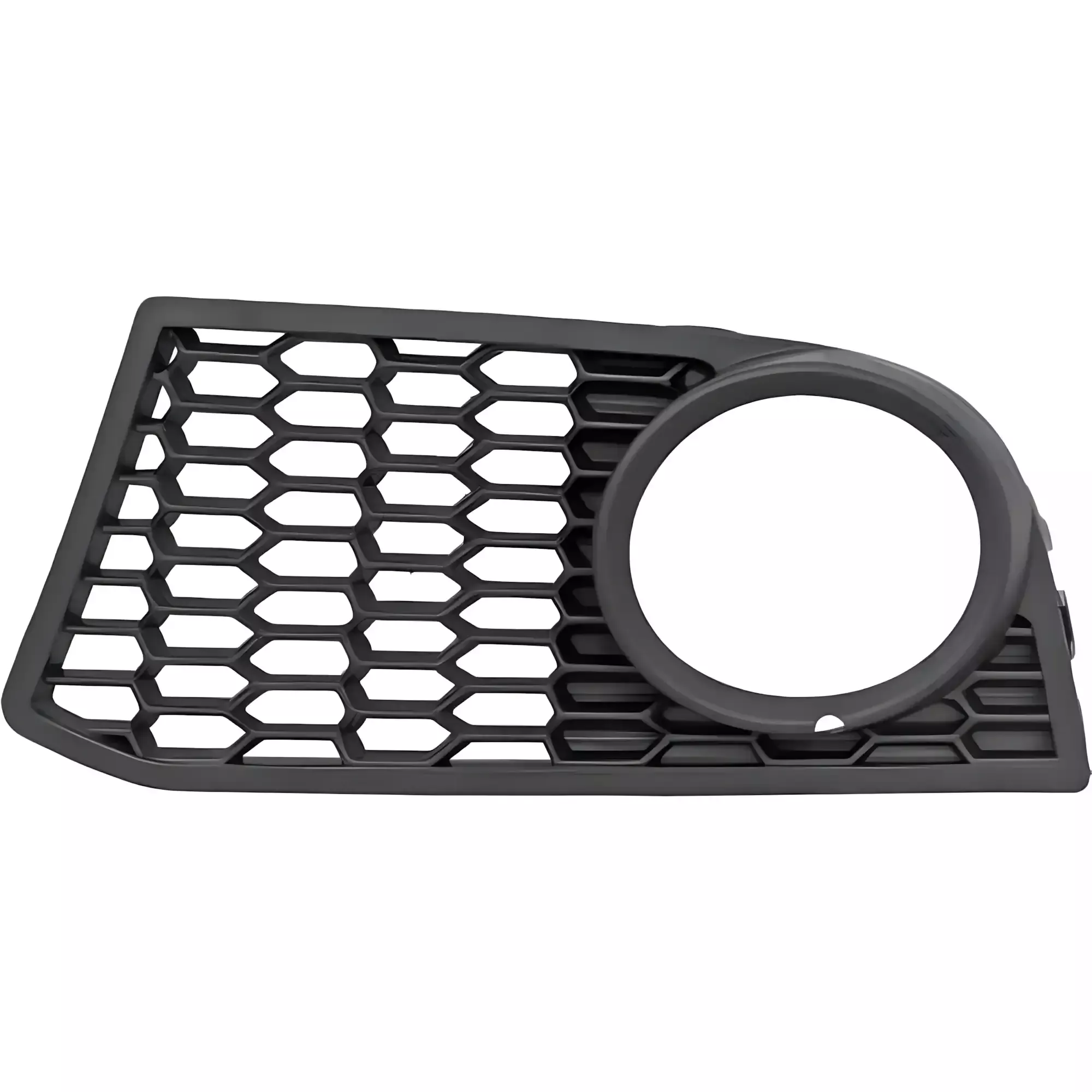 DIEDERICHS Blende, Nebelscheinwerfer HD Tuning (ZUB00029)