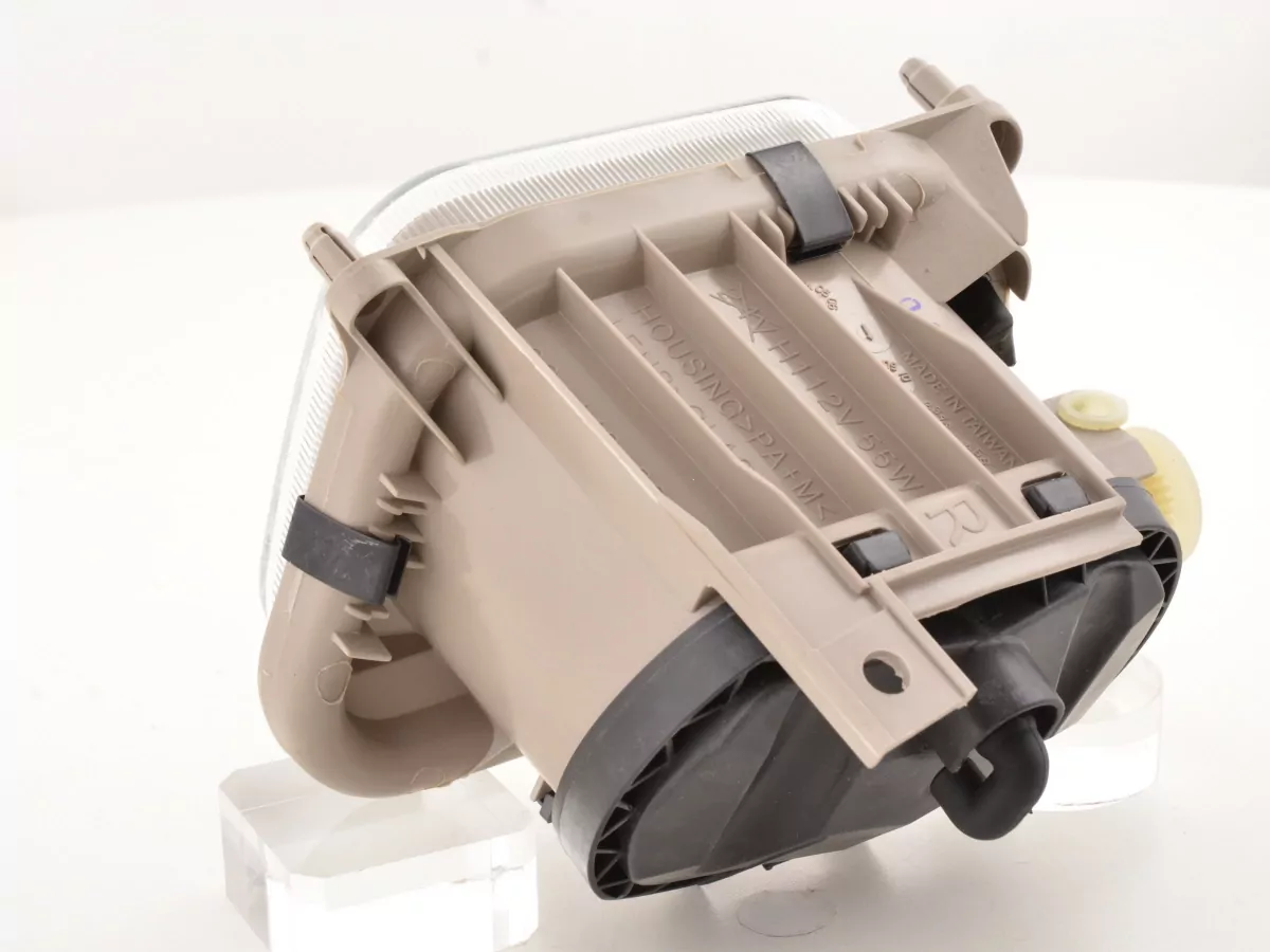 Verschleißteile Nebelscheinwerfer rechts Mercedes-Benz E-Klasse (210) Bj. 95-98