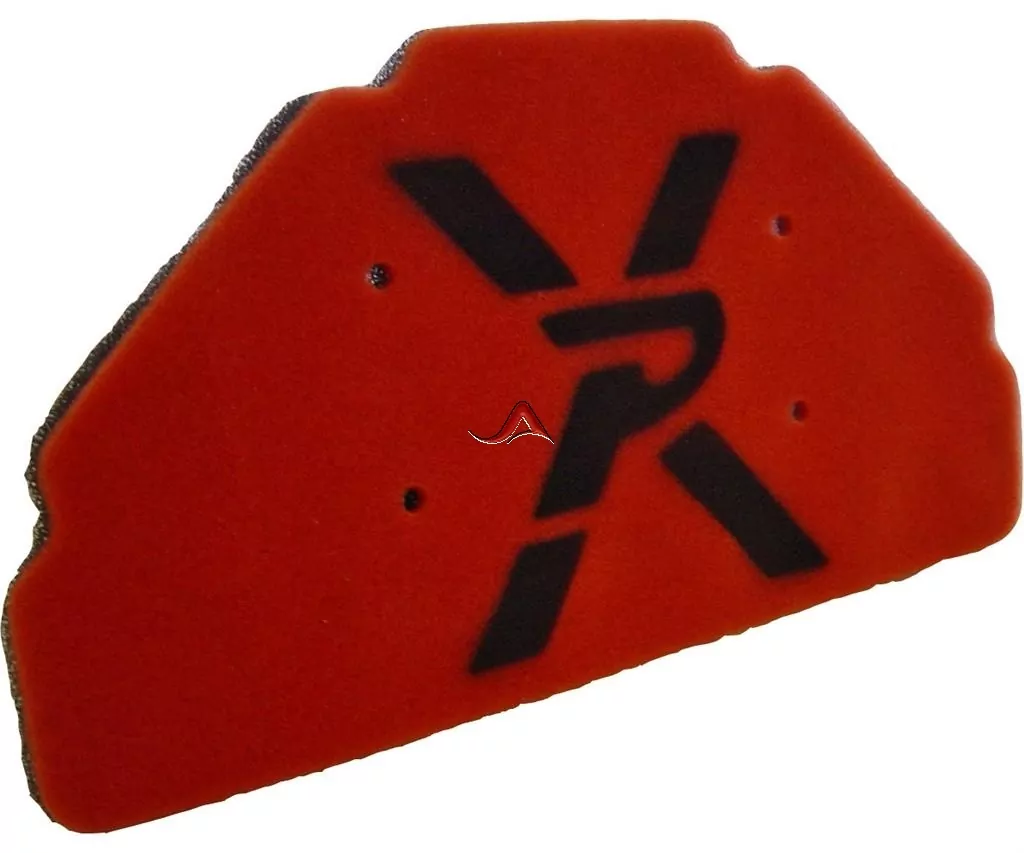 Pipercross Luftfilter für Kawasaki Ninja ZX-6R 600 ab 1998 bis 2002