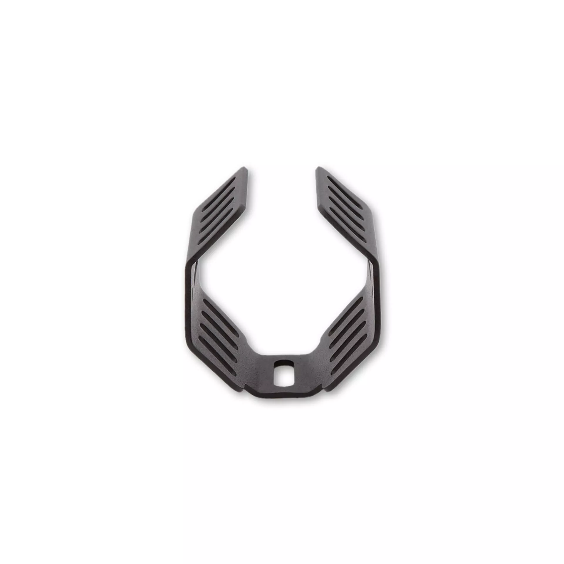 HIGHSIDER pro Headlight Protection