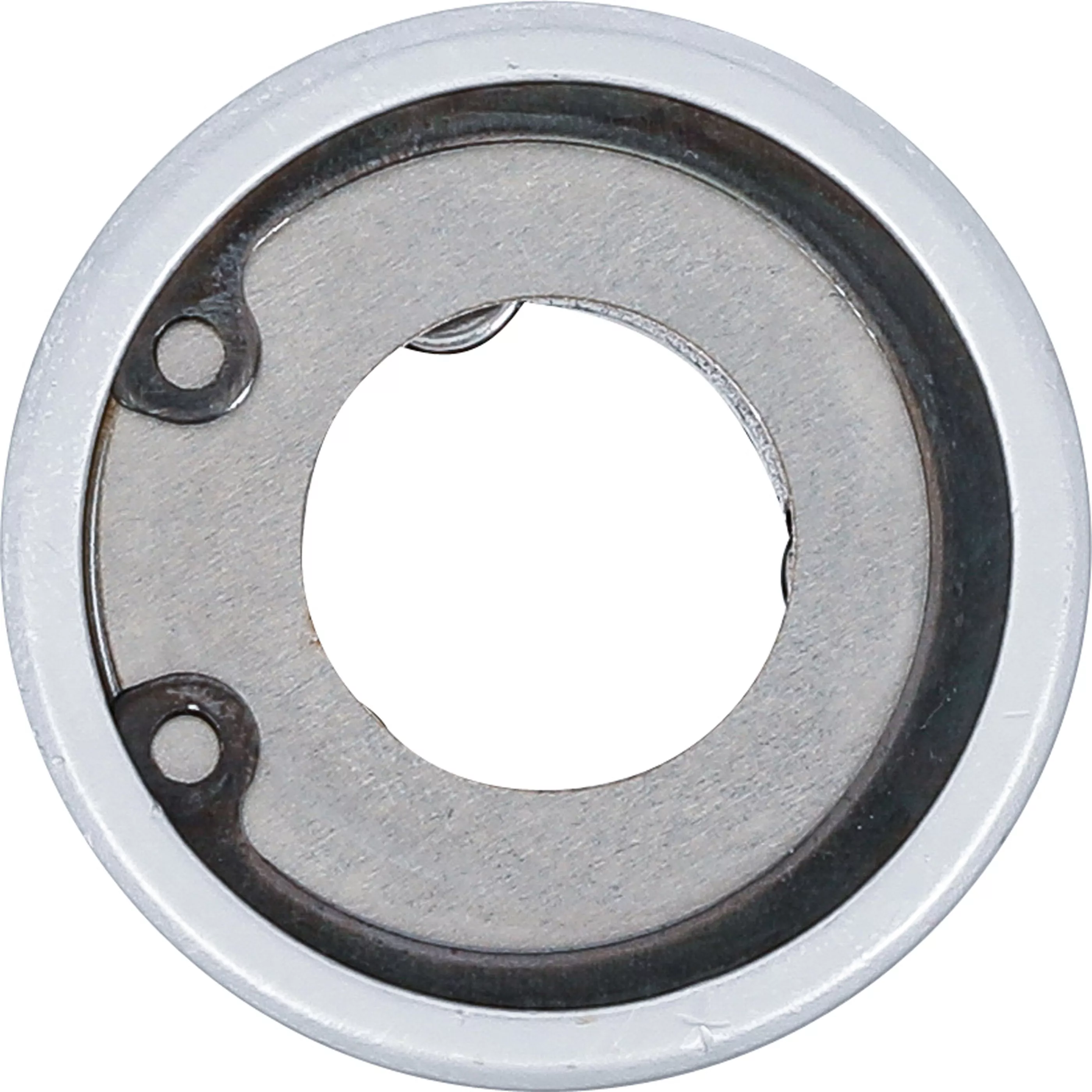 Stehbolzen-Ausdreher | 16 mm