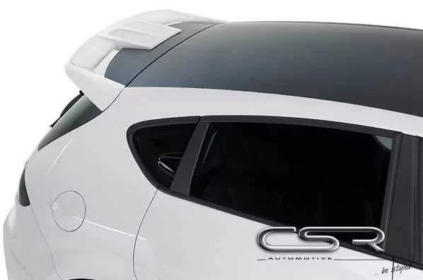 Heckflügel für Seat Leon 1P HF354