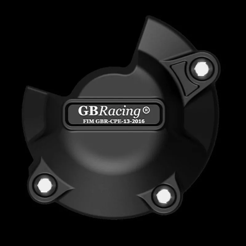 GB Racing Motor Protektor Set Suzuki GSX-S 1000 / GT / GX / FA / Katana / GSX-S 950