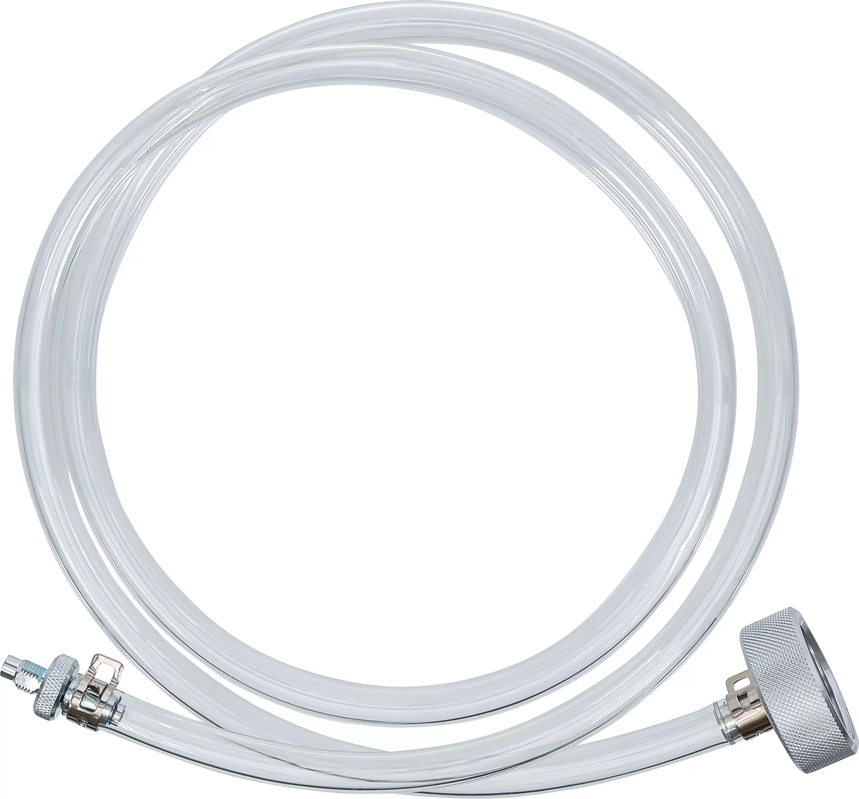 DSG Getriebeöl-Befüllschlauch | für VAG