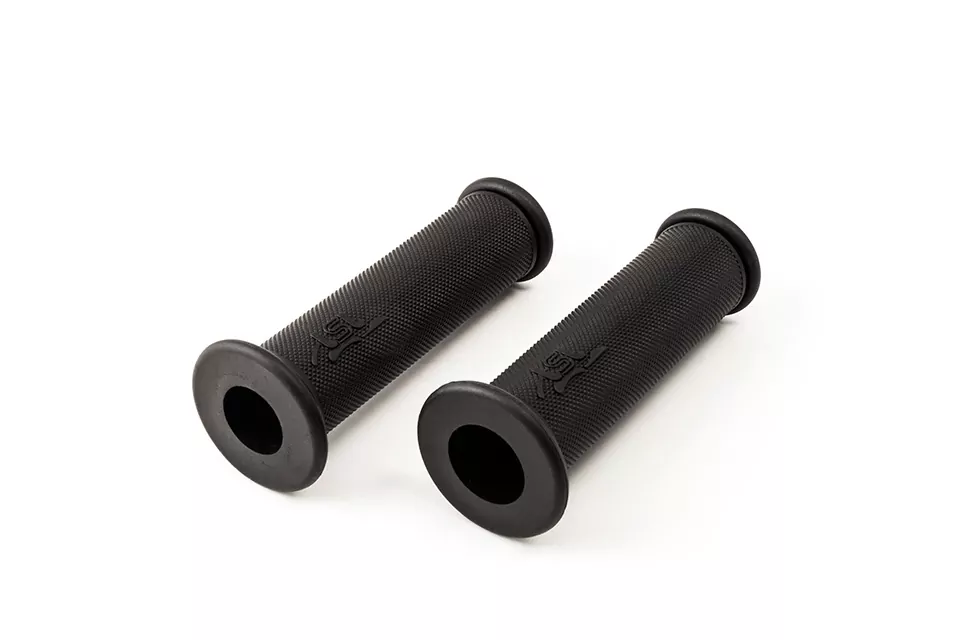 LSL Sport Lenkergriffgummi, 7/8 Zoll (22,2 mm), 120 mm
