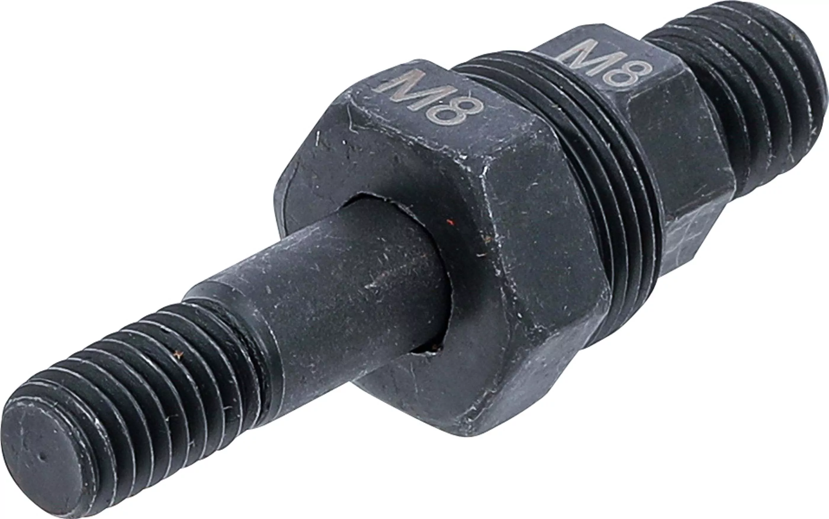 Nietmutternzugdorn für Art. 6834 | M8