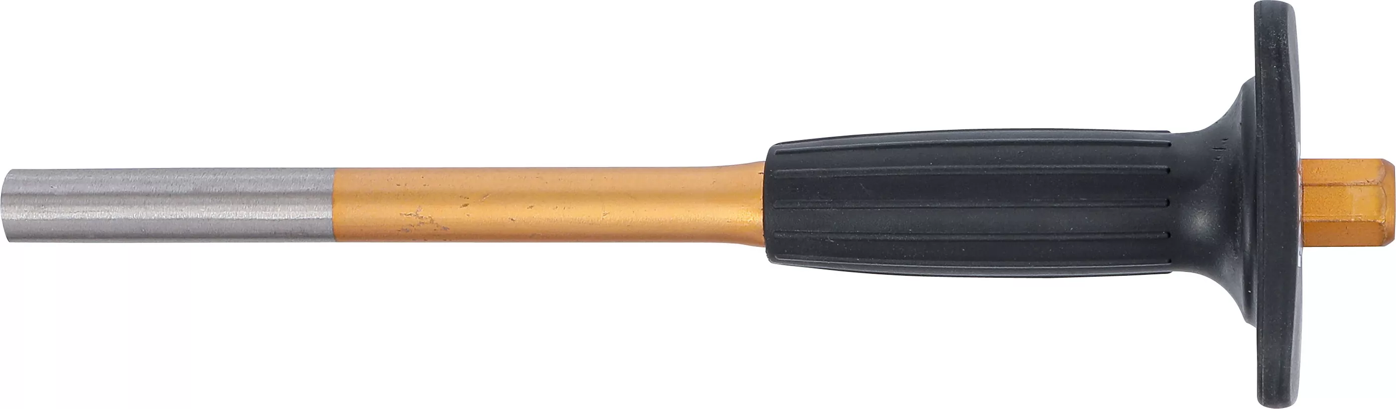 Splintentreiber | 290 mm | 16 mm