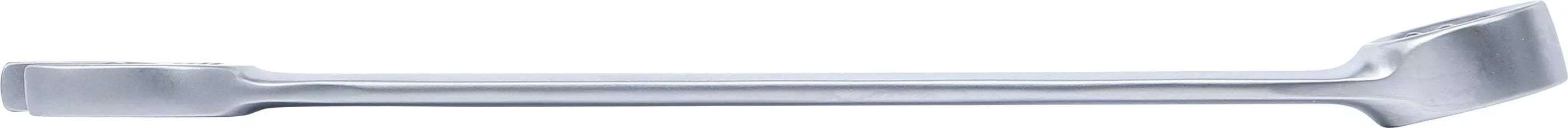 Maul-Ringschlüssel | SW 21 mm