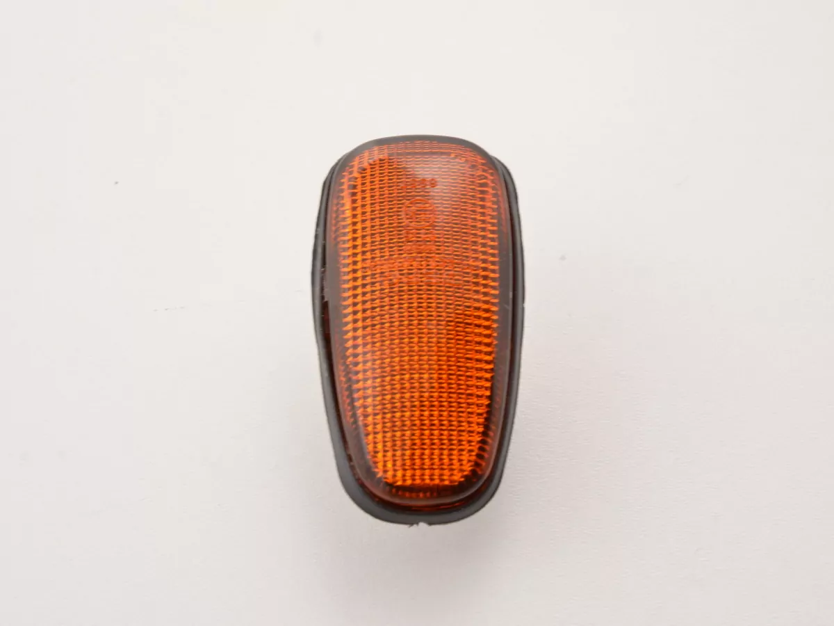 Verschleißteile Seitenblinker Opel Astra G Bj. 98-03