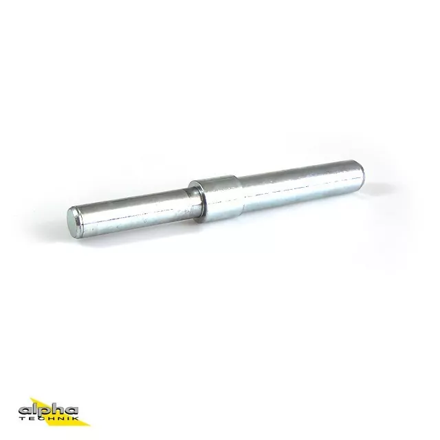 FG Aufnahmewelle für Montageständer CP05DDX