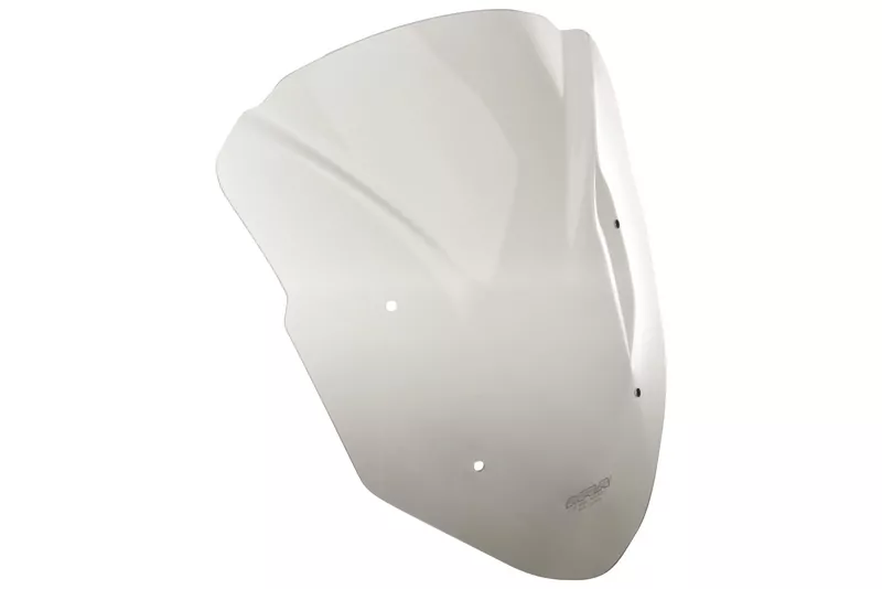 MRA Sportscheibe, YAMAHA TRACER 9/GT 21- mit ABE