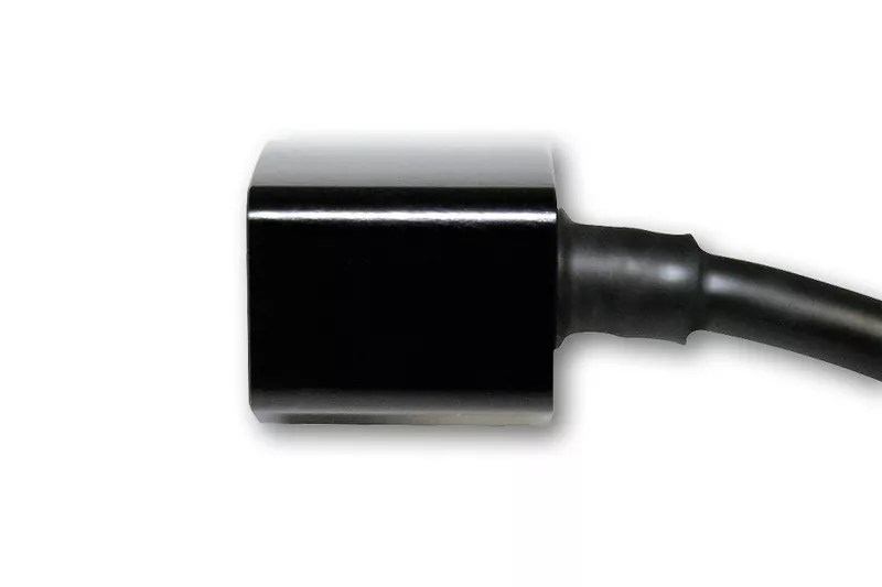 HIGHSIDER Kontrollanzeigeinstrument mit 5 Anzeigen