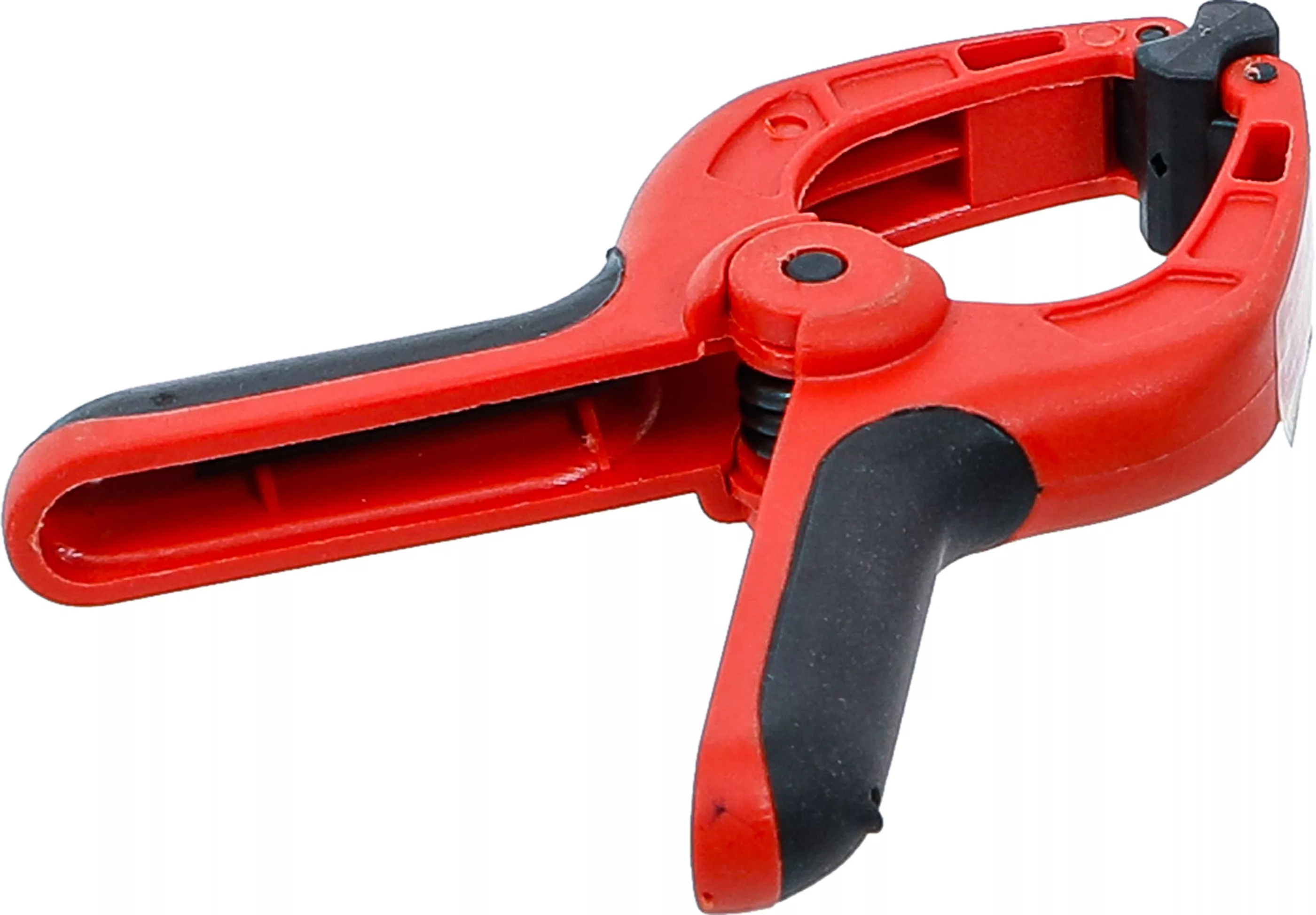 Leimzwinge | Nylon | 85 mm