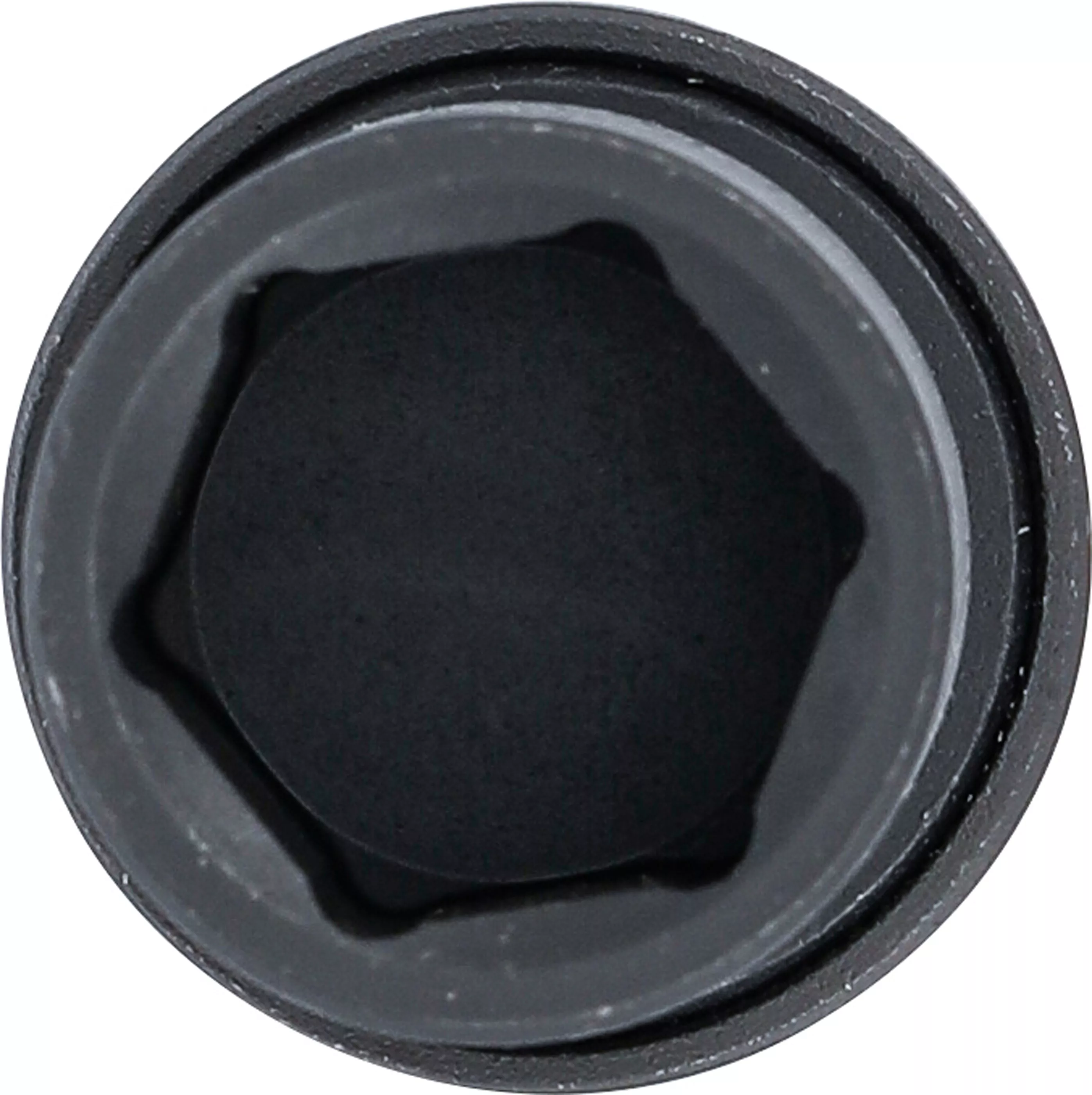 Kraft-Kugelgelenk-Einsatz | Antrieb Innenvierkant 12,5 mm (1/2") | SW 18 mm