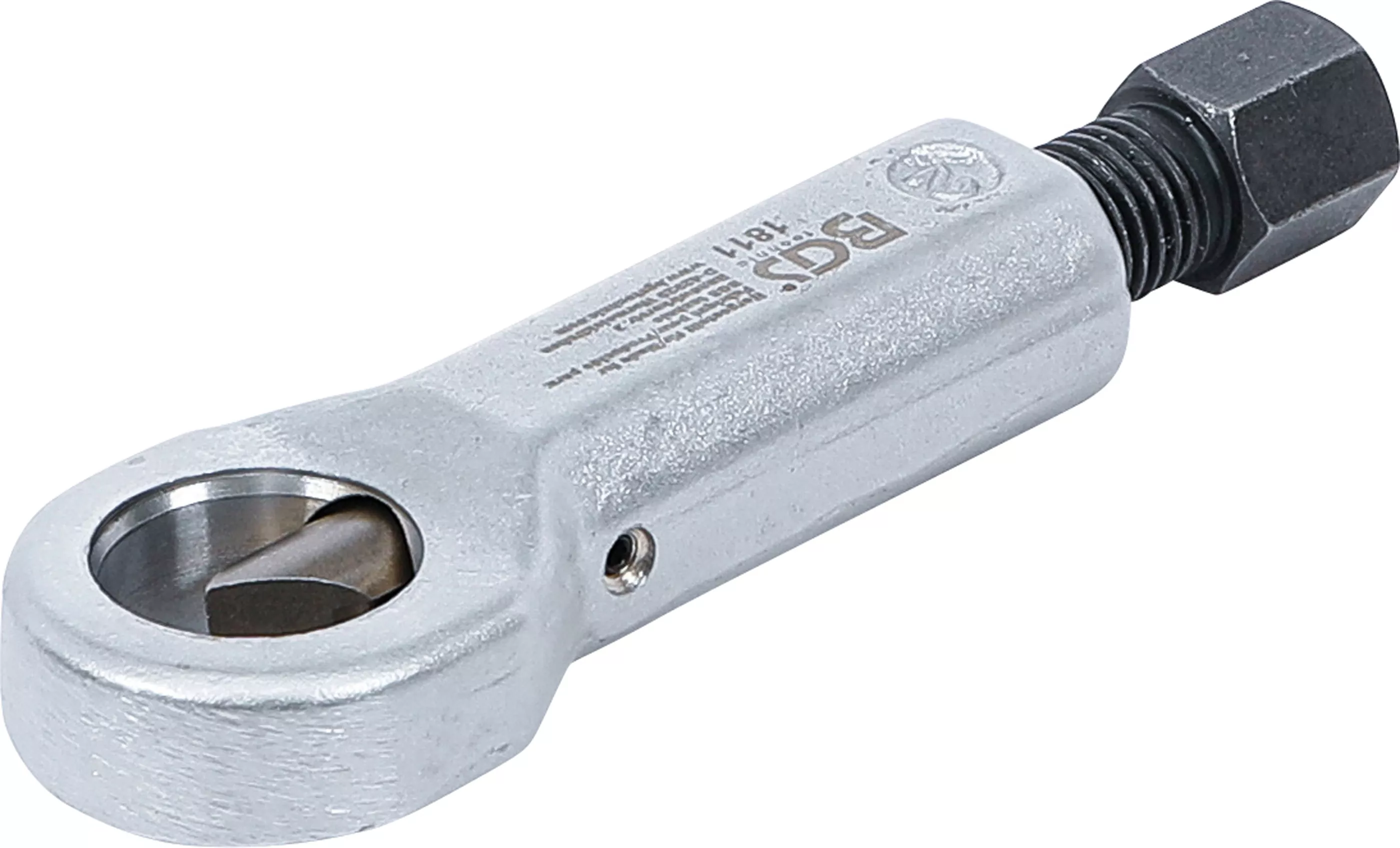 Mutternsprenger | bis 16 mm