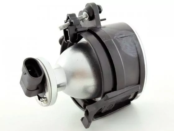 Nebelscheinwerfer Set 2 teilig Zubehör für FKSSTVW010007 VW Golf 4 Bj. 97-03