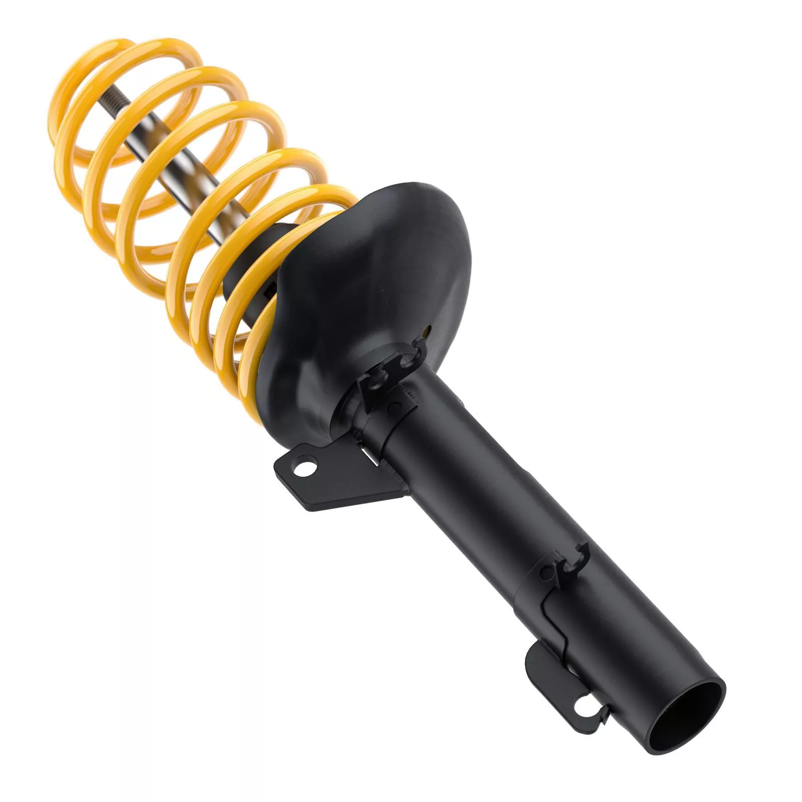 ST Sportfahrwerk AUDI A3 (8L) 8L1 09/1996-09/2006