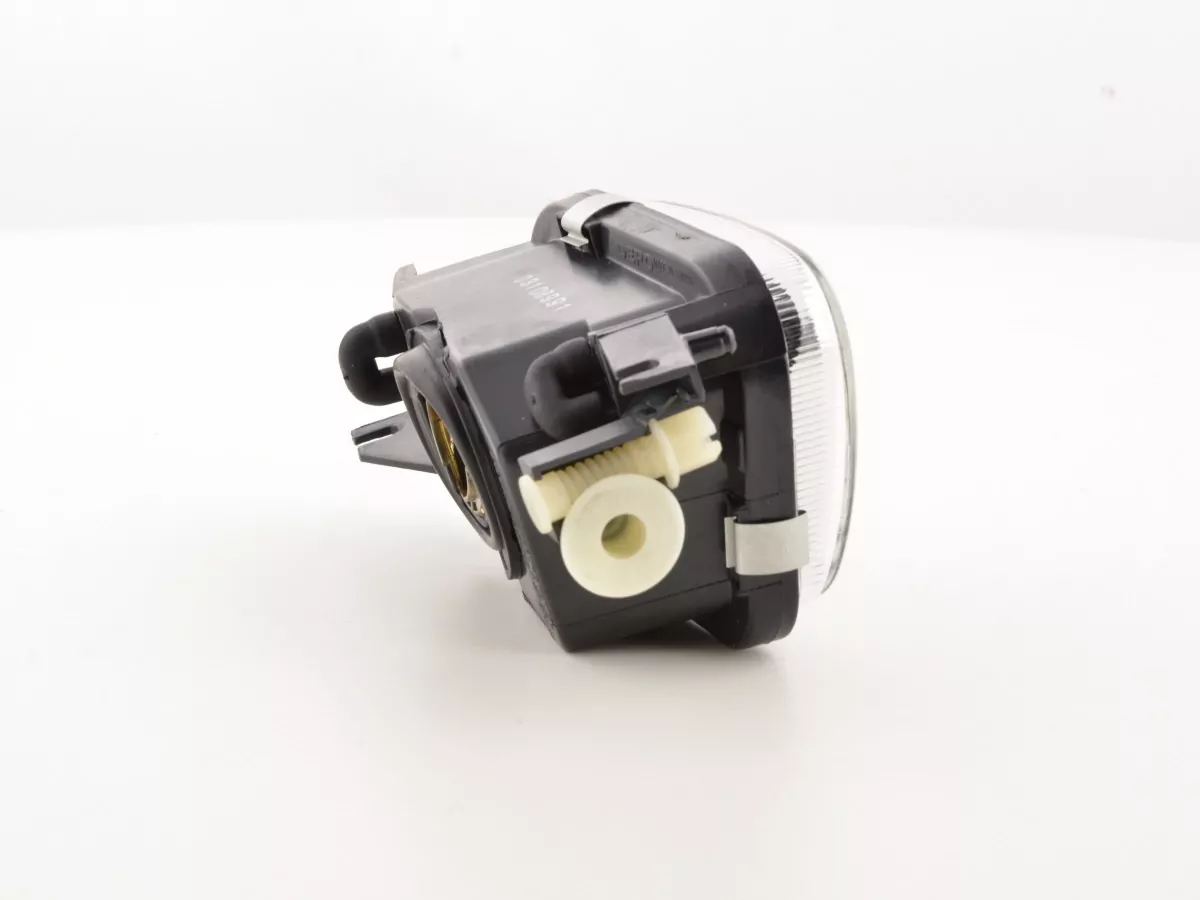 Verschleißteile Nebelscheinwerfer links Mercedes-Benz C-Klasse (203) Bj. 03