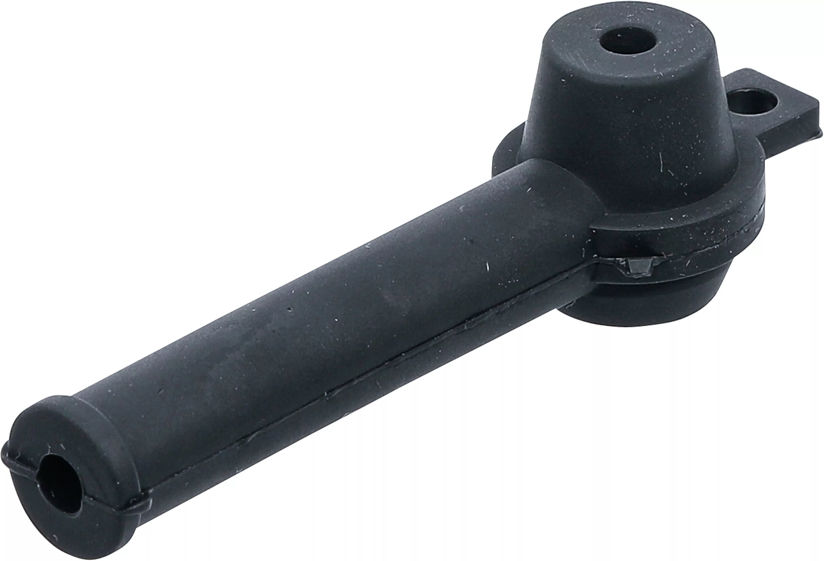 Entlüftungs-Nippel für Bremsenentlüfter | für Art. 8066, 8080