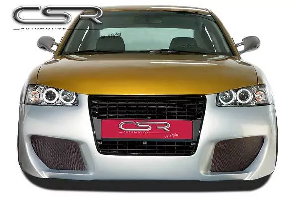 Frontstoßstange für VW Passat 3B FSK131